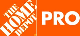 Home Depot ProAssist Order Management System